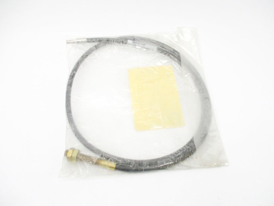 INDUSTRIAL SPARE PART 99-53-1 SER. B NSMP