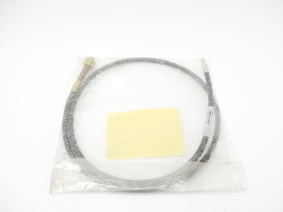 INDUSTRIAL SPARE PART 99-53-1 SER. B NSMP