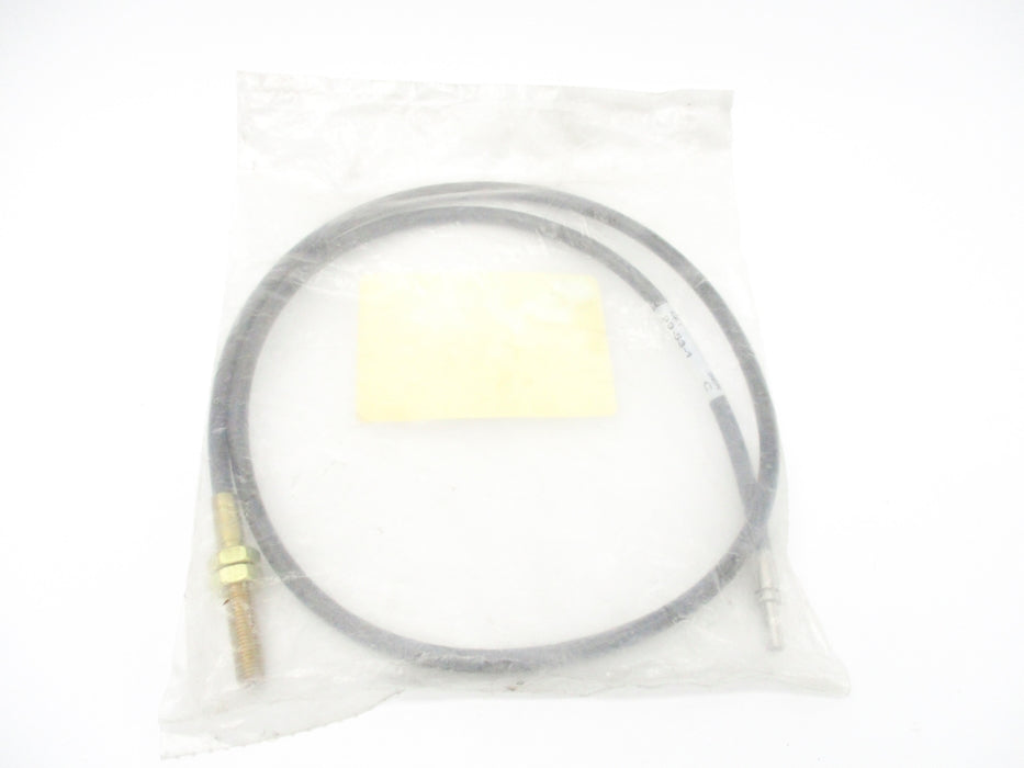 INDUSTRIAL SPARE PART 99-53-1 SER. C NSMP