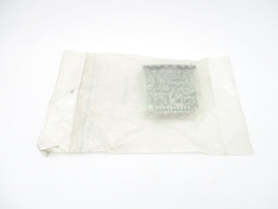 INDUSTRIAL SPARE PART 22DJ3-4000 SER. B NSMP