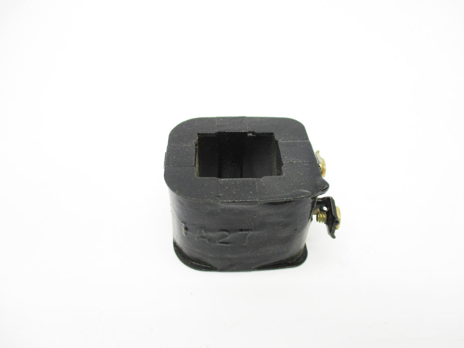 INDUSTRIAL SPARE PART 1A27 (BK/GR) NSMP