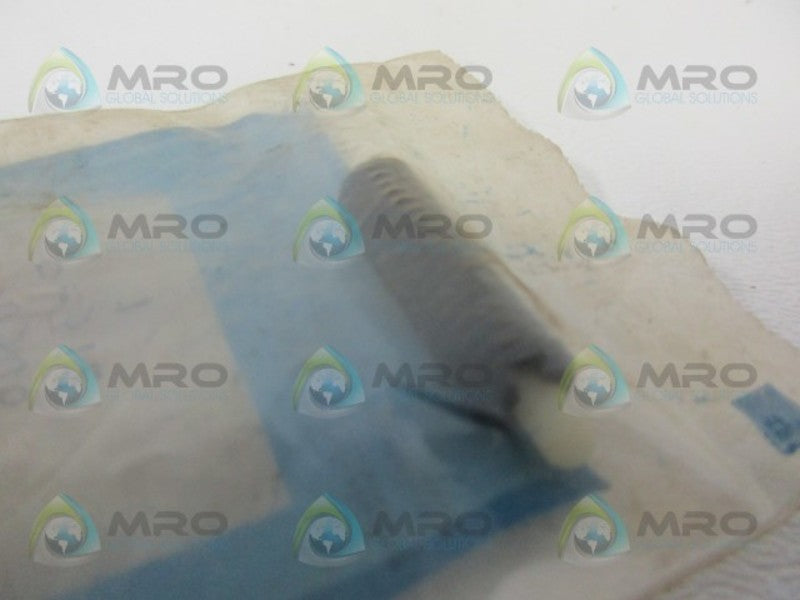 JERGENS 30506 P-312 SCREW KIT NSMP