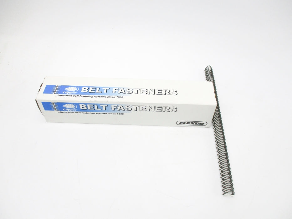 CLIPPER 01251 U3C12 (PKG OF 12) NSMP