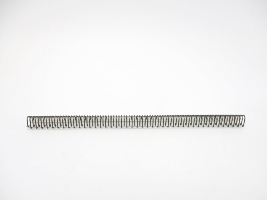 CLIPPER 01251 U3C12 (PKG OF 12) NSMP
