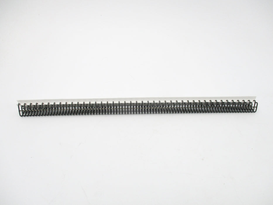 CLIPPER 01251 U3C12 (PKG OF 12) NSMP