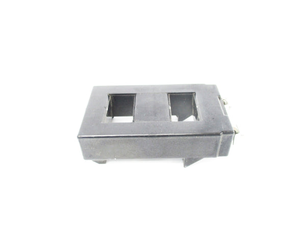 ALLEN BRADLEY CC-236 110/115-120V 60A (WH) NSMP