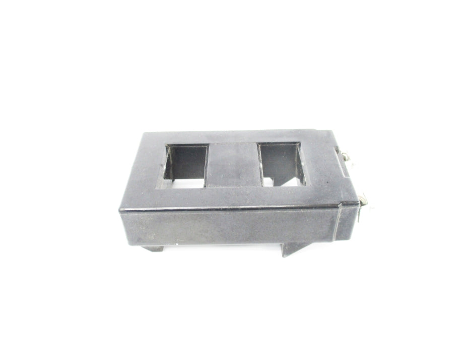 ALLEN BRADLEY CC-236 110/115-120V 60A (WH) NSMP