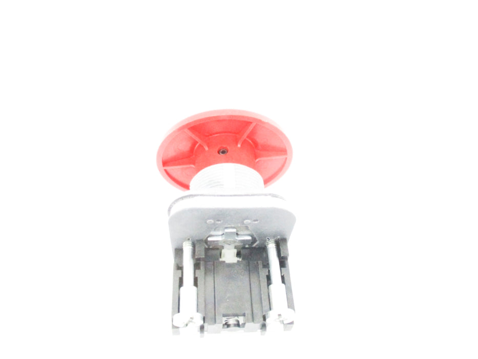 INDUSTRIAL SPARE PART 800T-D6JD2 SER. T (WH) NSMP