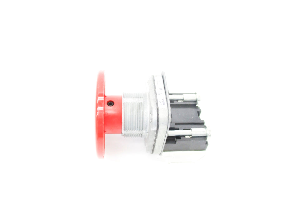 INDUSTRIAL SPARE PART 800T-D6JD2 SER. T (WH) NSMP