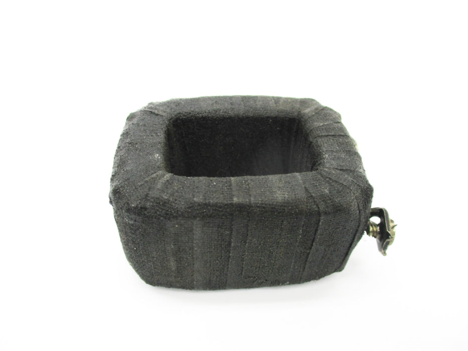 ALLEN BRADLEY 2A06 110/208/220V (BK/YL) NSMP