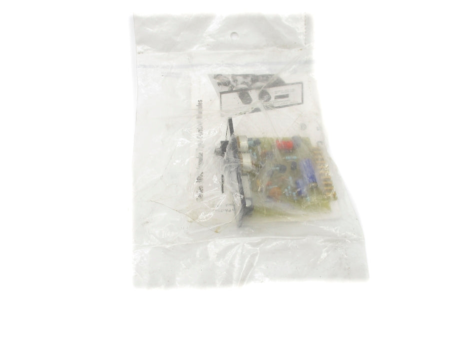 INDUSTRIAL SPARE PART 23DF3-3001 SER. B NSMP