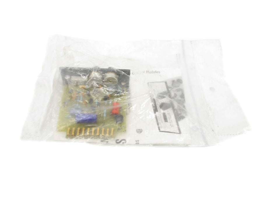 INDUSTRIAL SPARE PART 23DF3-3001 SER. B NSMP