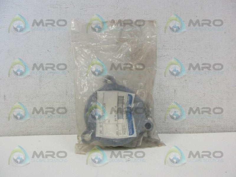 THOMAS & BATES F21770B CLAMP HOLDER NSMP
