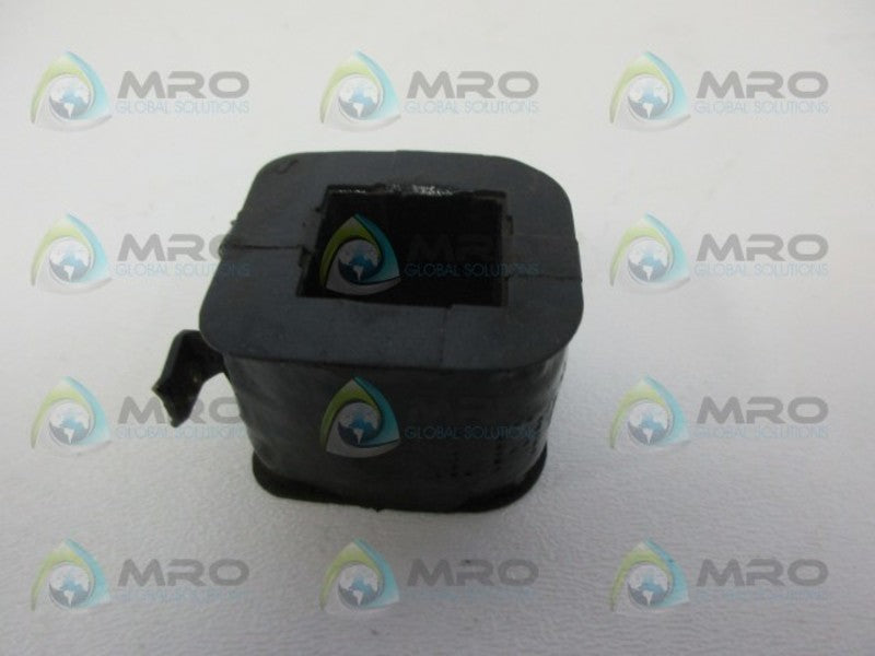 INDUSTRIAL SPARE PART 1A06 MAGNETIC COIL UNMP