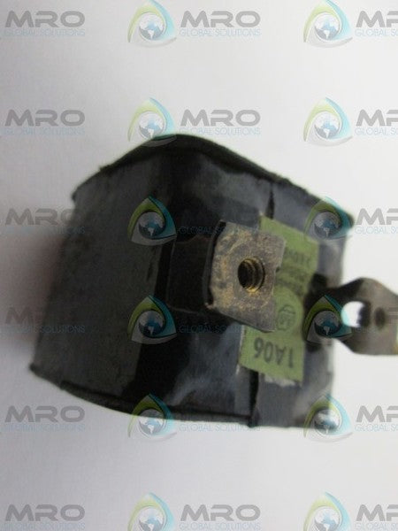 INDUSTRIAL SPARE PART 1A06 MAGNETIC COIL UNMP