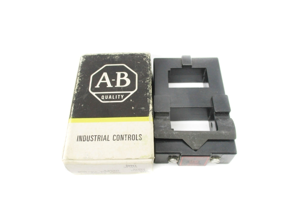 INDUSTRIAL SPARE PART 73A86 SER. K (BK/YL) NSMP
