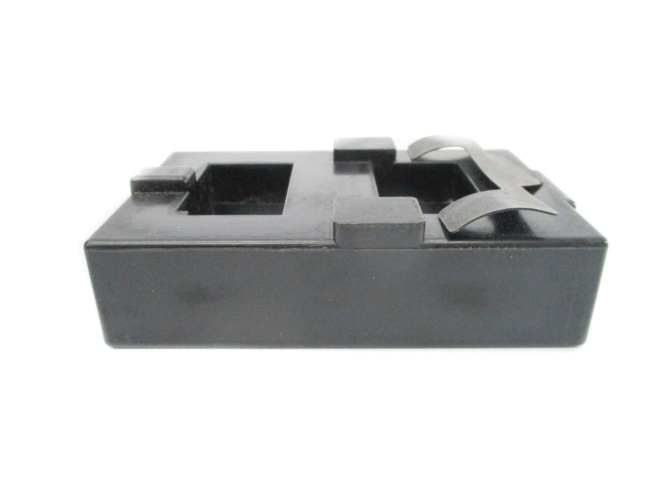 INDUSTRIAL SPARE PART 73A86 SER. K (BK/YL) NSMP