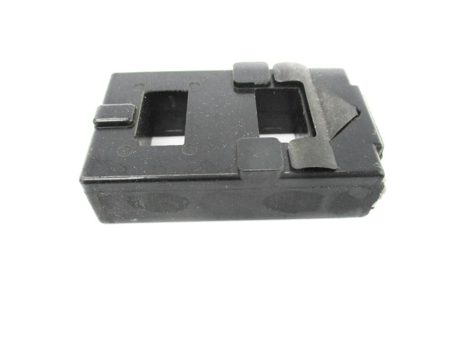 INDUSTRIAL SPARE PART 70A86 110/120V (BK/YL) NSMP