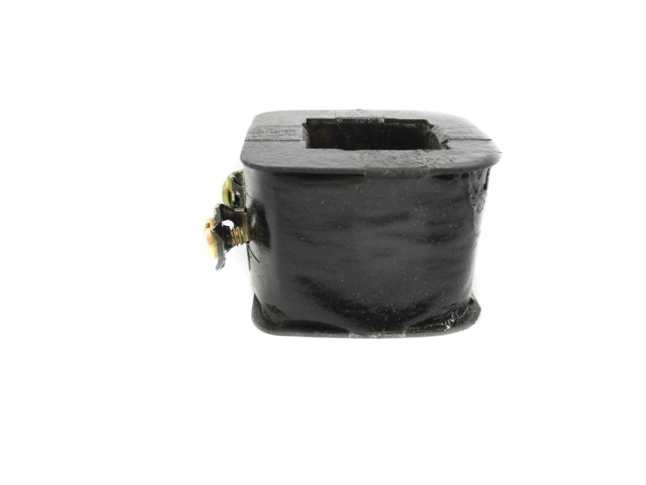 INDUSTRIAL SPARE PART 44A215 220/240V (BK/GR) NSMP