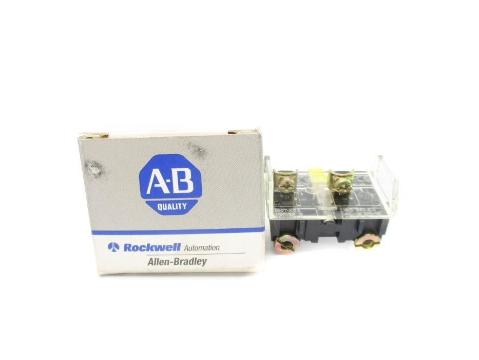 INDUSTRIAL SPARE PART 800T-XD2 SER. D (GY/BL) NSMP