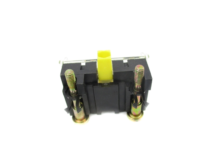INDUSTRIAL SPARE PART 800T-XD2 SER. D (GY/BL) NSMP