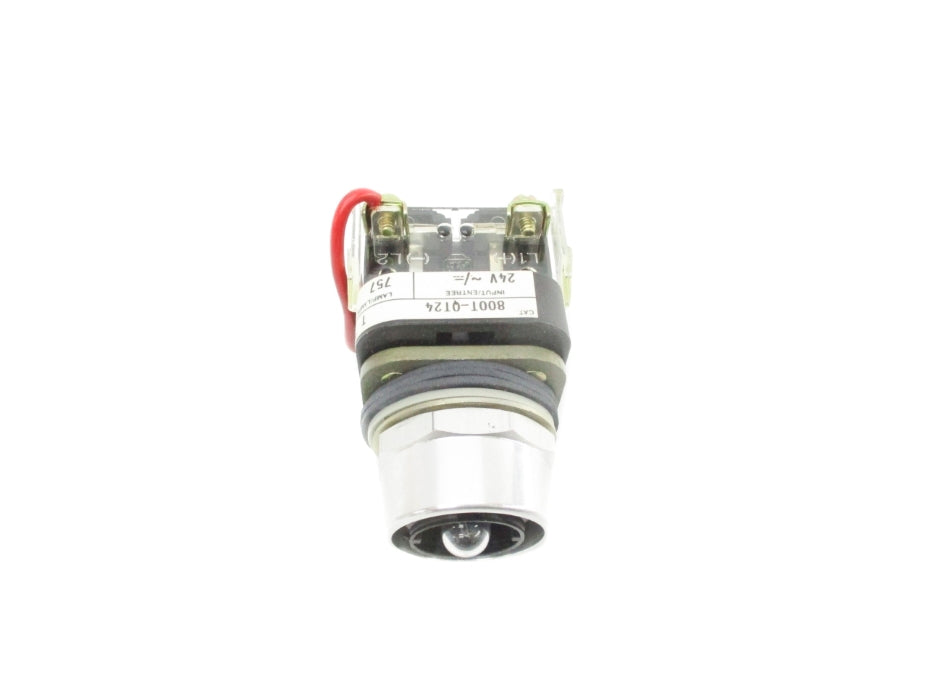 INDUSTRIAL SPARE PART 800T-QT24 SER. T (GY/BL) NSMP