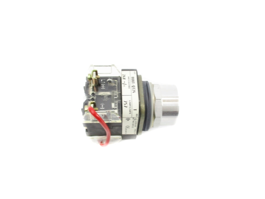 INDUSTRIAL SPARE PART 800T-QT24 SER. T (GY/BL) NSMP