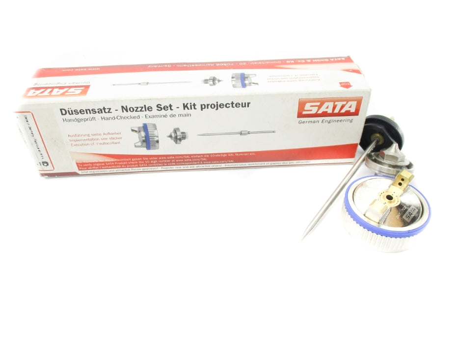 SATA 94136 NSMP