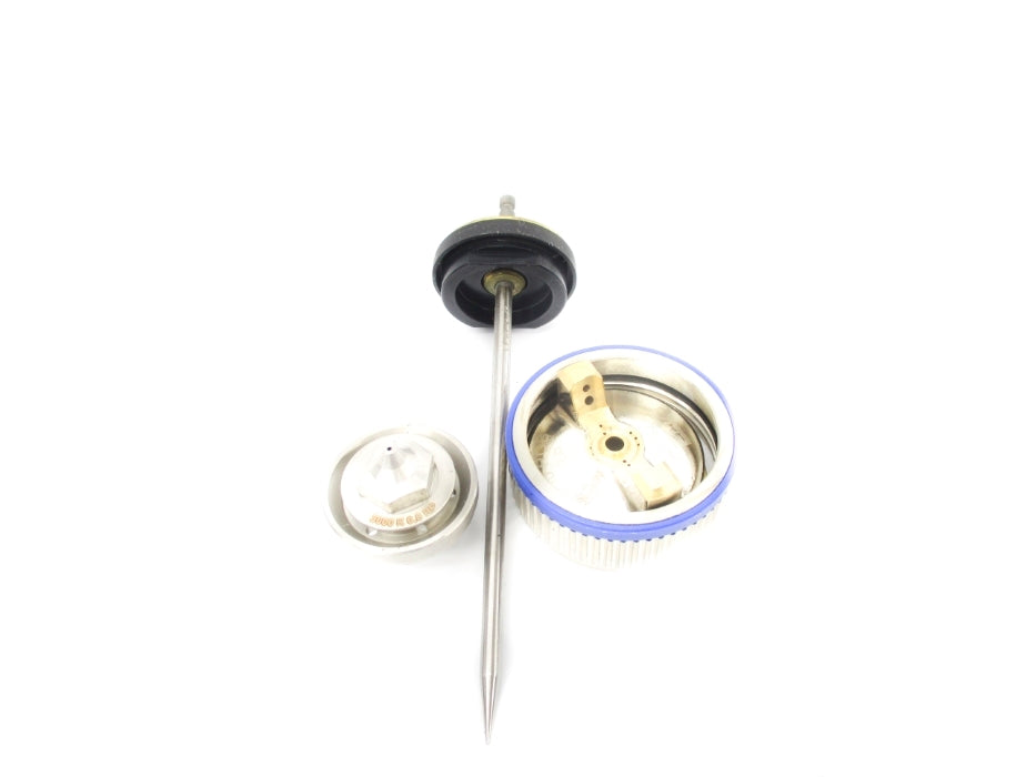 SATA 94136 NSMP
