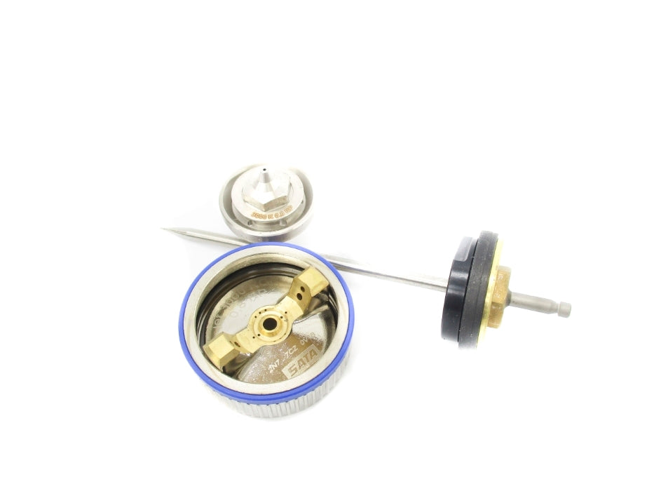 SATA 94136 NSMP