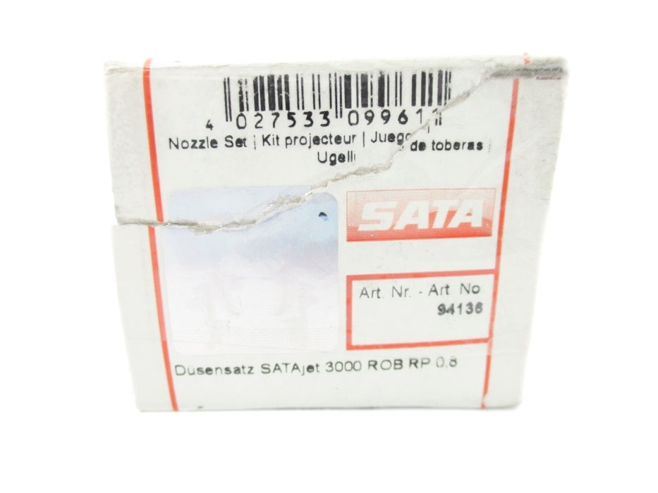 SATA 94136 NSMP