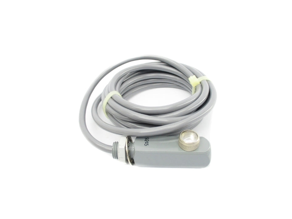 INDUSTRIAL SPARE PART 47CN4-4002 SER. B (BR/YL) NSMP