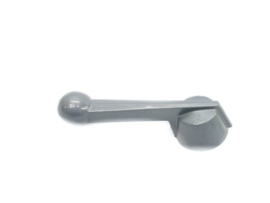INDUSTRIAL SPARE PART X-428539 (BK/GR) NSMP