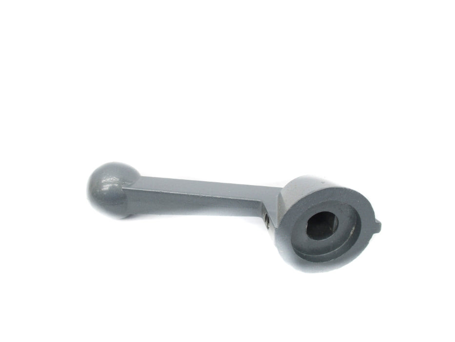 INDUSTRIAL SPARE PART X-428539 (BK/GR) NSMP