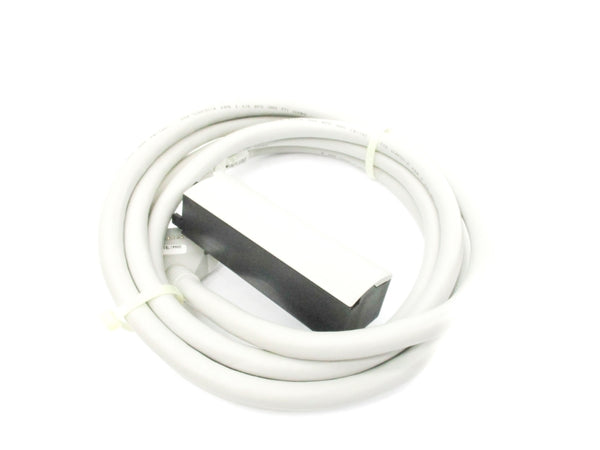 ALLEN BRADLEY 1492-HWCAB025Y SER. A (BR/WH) NSMP