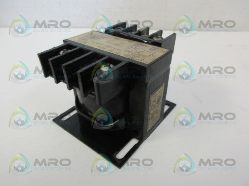 P & H 75Q310D1 TRANSFORMER UNMP