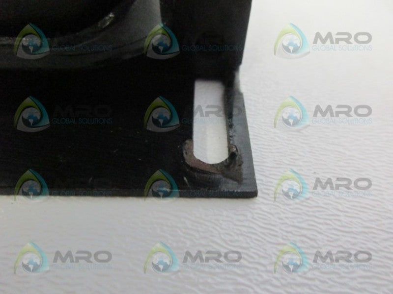 P & H 75Q310D1 TRANSFORMER UNMP