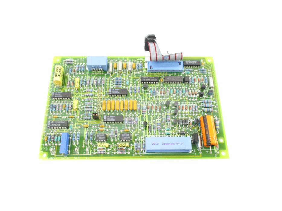GENERAL ELECTRIC DS3800DFXD1B1B NSMP