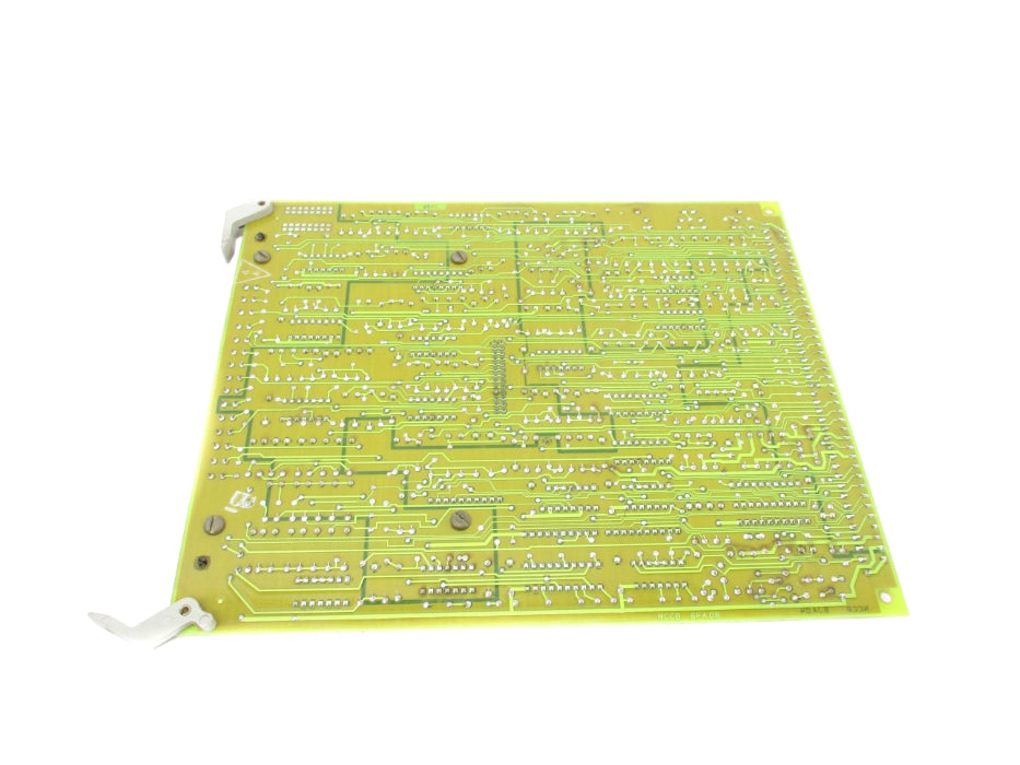 GENERAL ELECTRIC DS3800NCCB1J1G NSMP