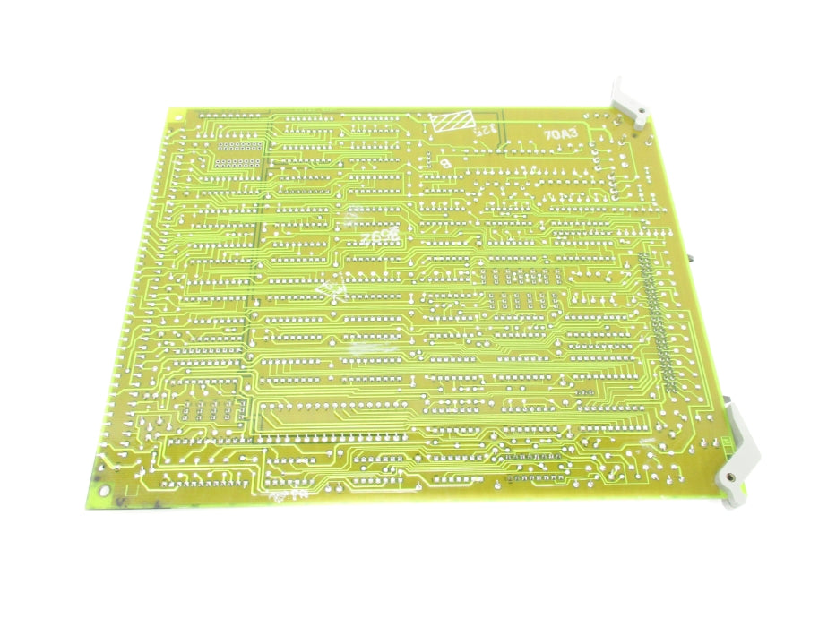 GENERAL ELECTRIC DS3800HRMD1C1B NSMP