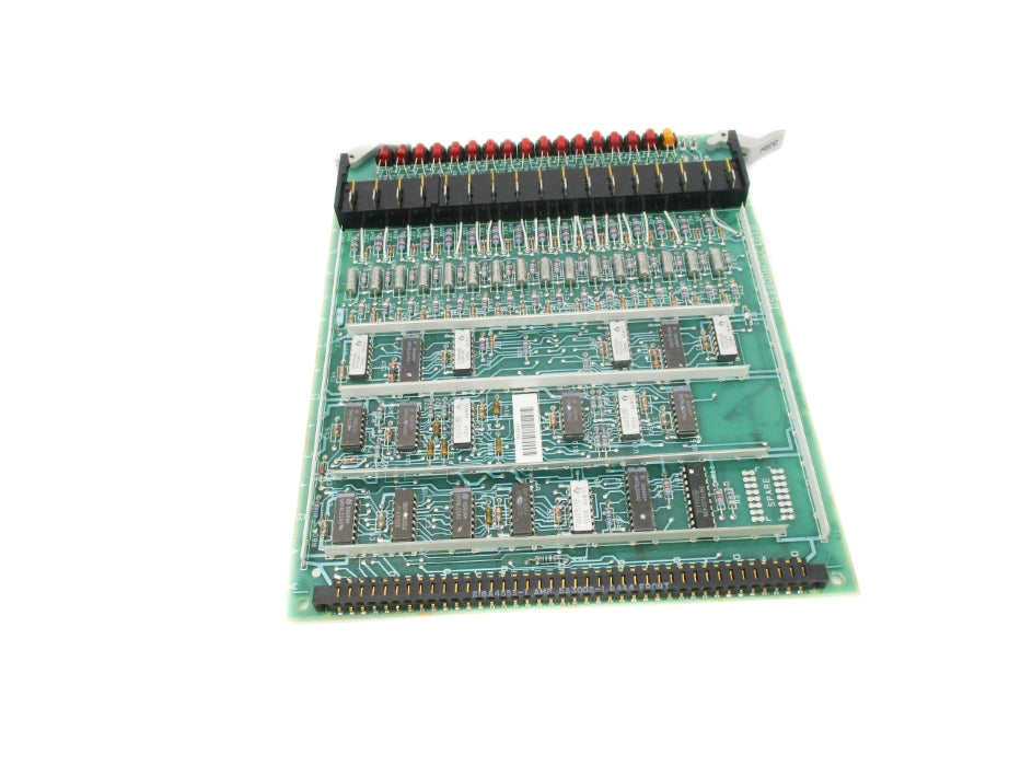 GENERAL ELECTRIC DS3800HSCC1D1D UNMP