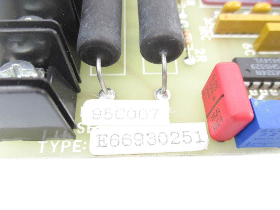 E66930251 NSNP
