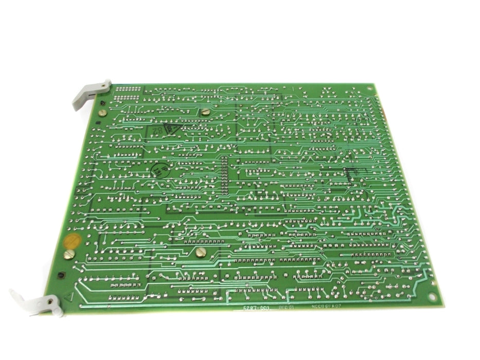 GENERAL ELECTRIC DS3800NCCB1H1F NSMP