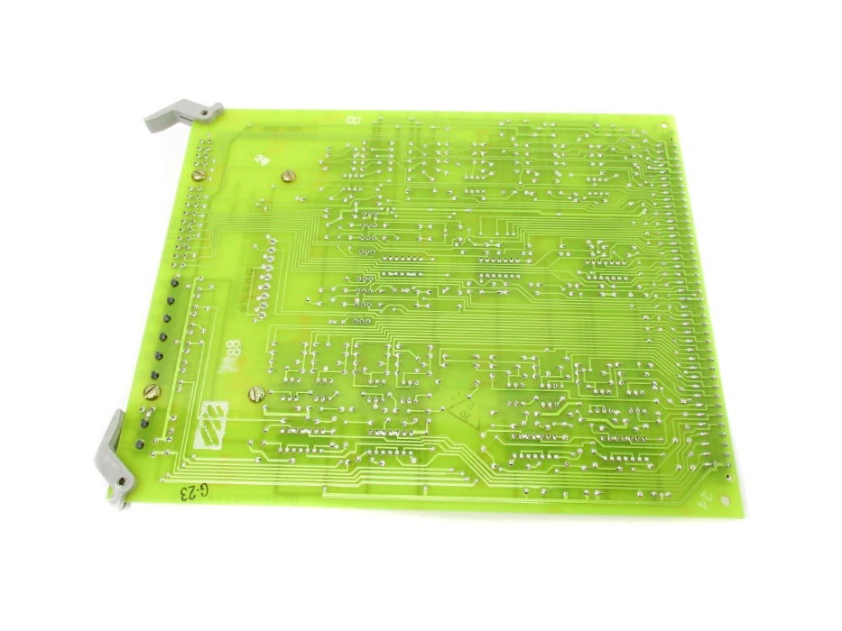 GENERAL ELECTRIC DS3800NISA1C1D NSMP