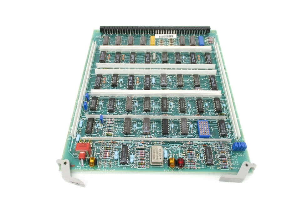 GENERAL ELECTRIC DS3800HPBC1B1D NSMP