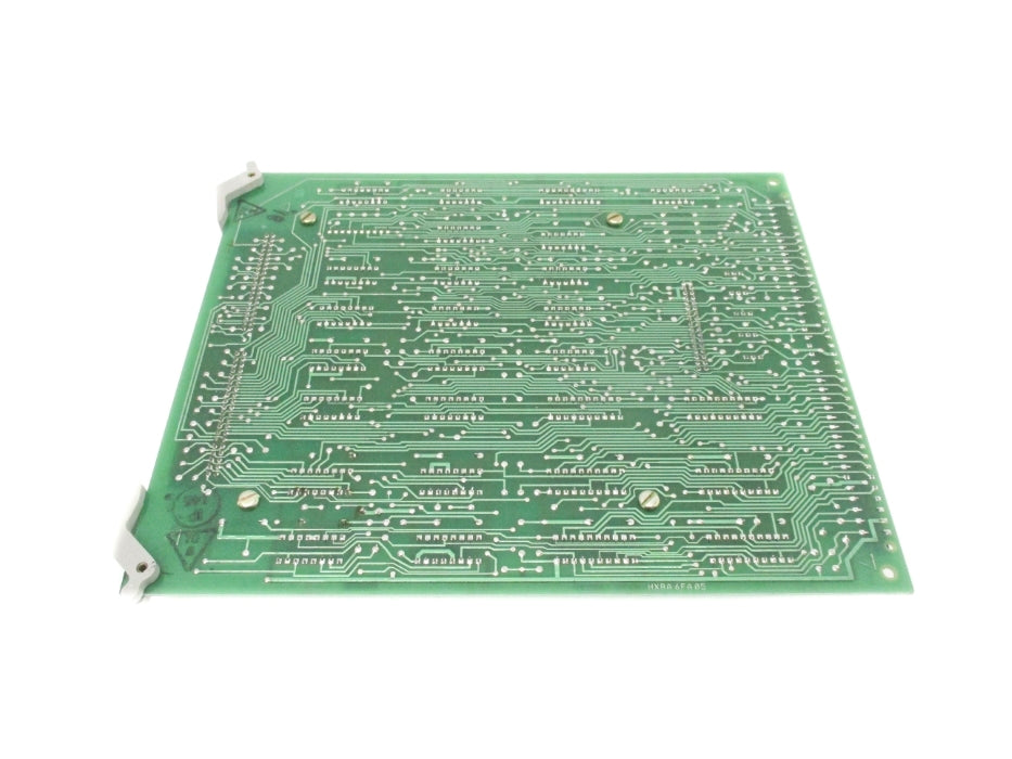 GENERAL ELECTRIC DS3800HXRA1F1E NSMP