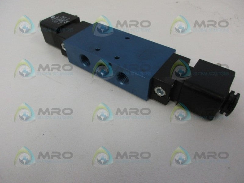 AUTOMATC VALVE L2003DBEDE-AA VALVE NSNP