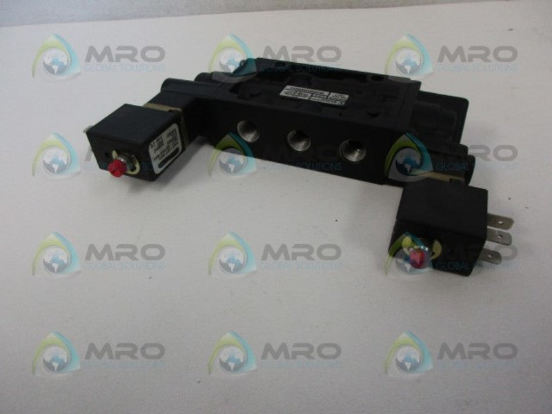 BERENDSEN K92DA00KV0KV02WS VALVE NSNP