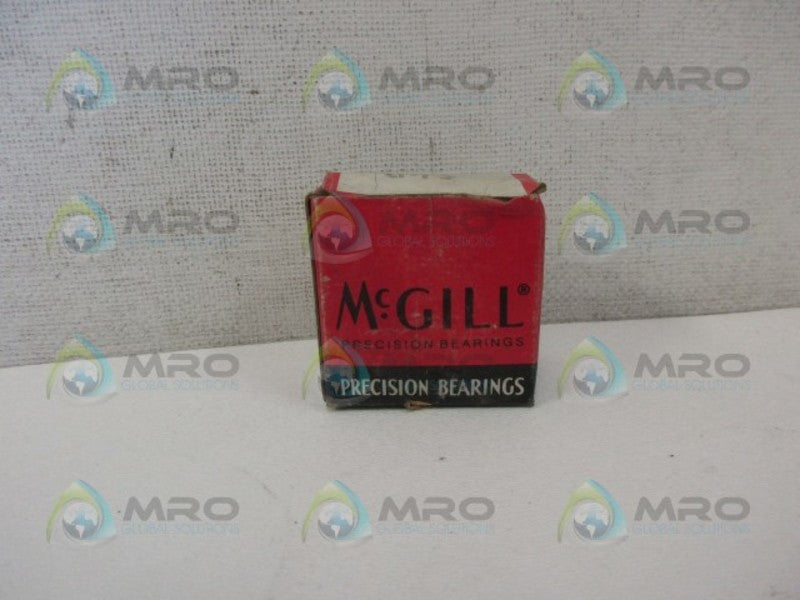 MCGILL CF-1-S CAM FOLLOWER NSMP