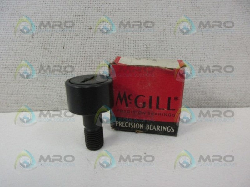 MCGILL CF-1-S CAM FOLLOWER NSMP